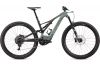 Rower Specialized Levo SL Expert Carbon 2020